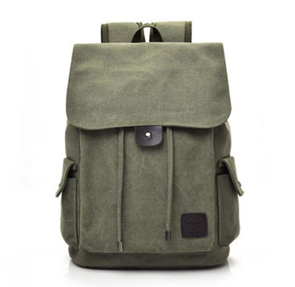men039s backpack schoolbag for teenagers large capacity canvas backpacks male vintage rucksack anti theft backpack men travel b2481443
men039s backpack schoolbag for teenagers large capacity canvas backpacks male vintage rucksack anti theft backpack men travel b2481443
