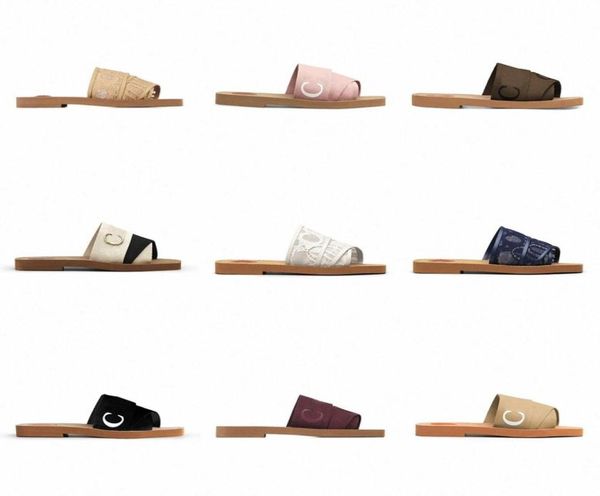 2023 women slippers summer rubber sandals beach slide fashion scuffs slippers indoor shoes size eur 35429300039, Black
2023 women slippers summer rubber sandals beach slide fashion scuffs slippers indoor shoes size eur 35429300039, Black