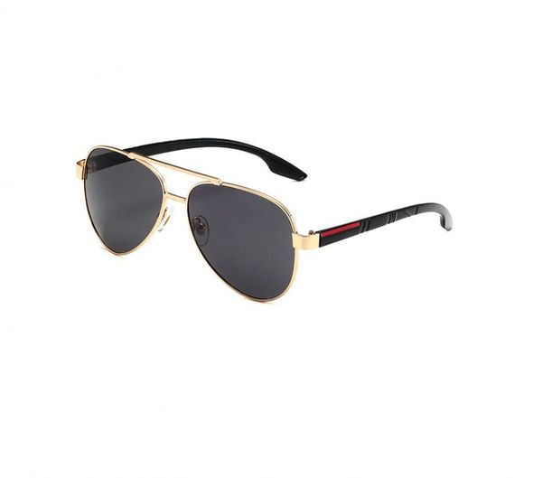 sunglasses for women luxury brand men sunglasses new 2202 fashion sunglasses sunglasses large frame women's sunscreen anti-uv men', White;black
sunglasses for women luxury brand men sunglasses new 2202 fashion sunglasses sunglasses large frame women's sunscreen anti-uv men', White;black