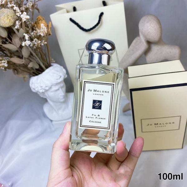 air freshener beauty parfums malone fig lotus flower 100ml bottle cologne perfumes fragrance long lasting smell edp men women neutral fragra
air freshener beauty parfums malone fig lotus flower 100ml bottle cologne perfumes fragrance long lasting smell edp men women neutral fragra