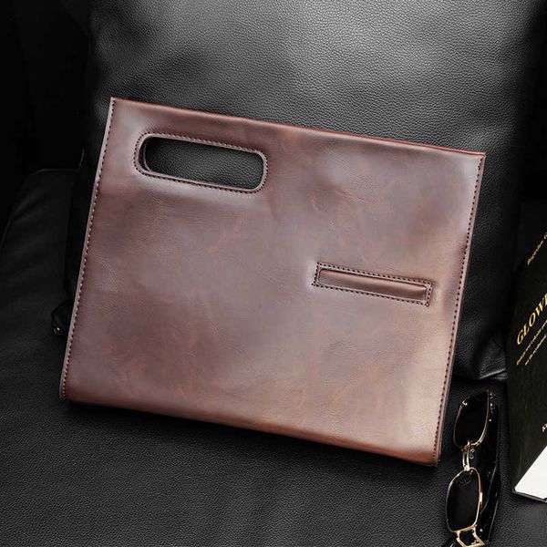 hand held diagonal cross bag classic simple shoulder bag business casual men's bag trend korean grab bag 230526
hand held diagonal cross bag classic simple shoulder bag business casual men's bag trend korean grab bag 230526