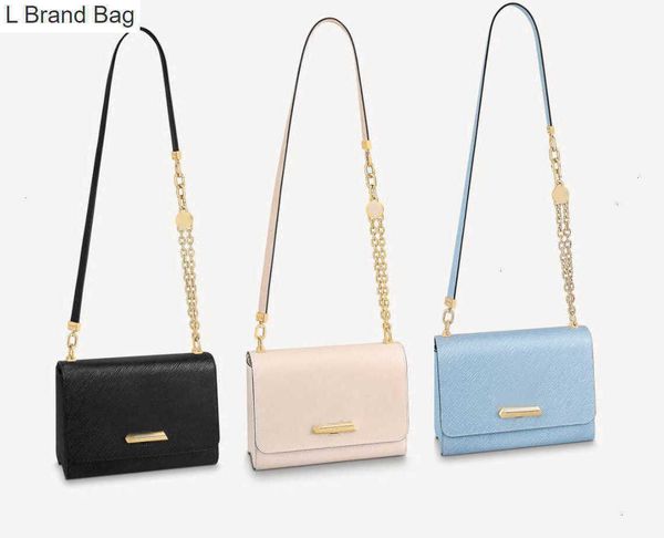 l brand bag m59403 twist mm designer shoulder bag classic women crossbody handbags luxury lady tote purse leather design lock female chain h, Black
l brand bag m59403 twist mm designer shoulder bag classic women crossbody handbags luxury lady tote purse leather design lock female chain h, Black