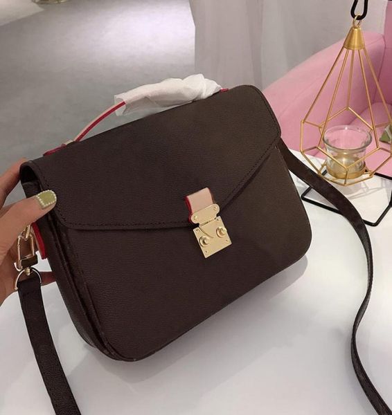 women handbag newset classic messenger bag leather handbags printing totes lady purse shoulder crossbody with straps zipper hasp4703539
women handbag newset classic messenger bag leather handbags printing totes lady purse shoulder crossbody with straps zipper hasp4703539