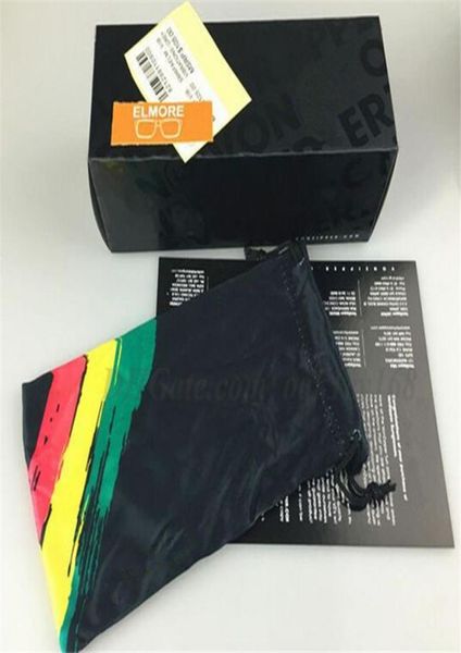 summer brand sunglasses case vz sunglasses original packaging package black paper box sunglasses case box bag cloth 4 piece6196608
summer brand sunglasses case vz sunglasses original packaging package black paper box sunglasses case box bag cloth 4 piece6196608