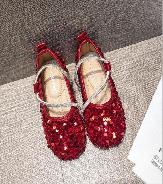 springautumn flats children soft bottom rhinestone baby princess performance crystal dance leather shoes kids girls6995845, Black;grey
springautumn flats children soft bottom rhinestone baby princess performance crystal dance leather shoes kids girls6995845, Black;grey