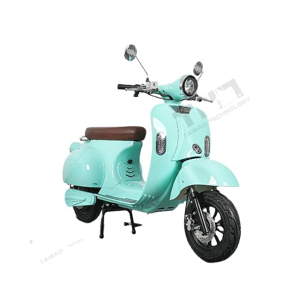 classic ckd electric scooter motorcycle with removable lithium battery electric scooter
classic ckd electric scooter motorcycle with removable lithium battery electric scooter