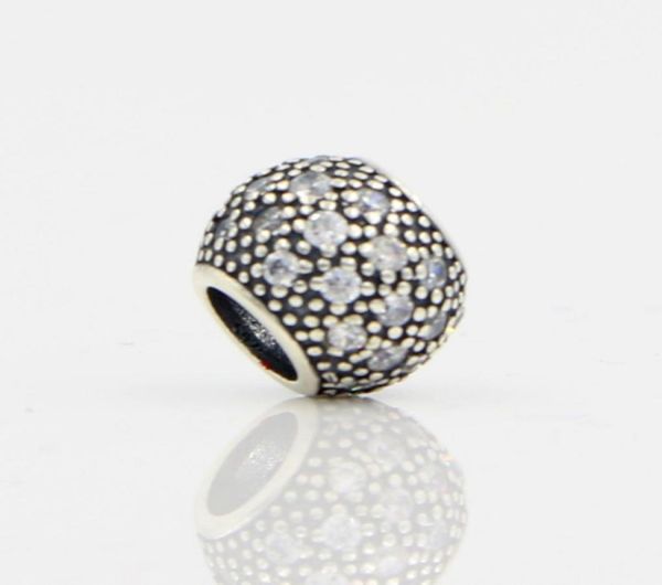 test style cubic zircon beads round beads charms with large hole bead fits pandora charm bracelet necklace 100 925 sterling si2695944, Black
test style cubic zircon beads round beads charms with large hole bead fits pandora charm bracelet necklace 100 925 sterling si2695944, Black