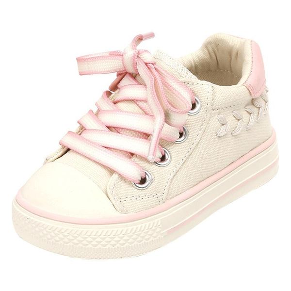 first walkers kids shoes baby footwear child toddler spring autumn boys canvas classic girls sneakers f10126
first walkers kids shoes baby footwear child toddler spring autumn boys canvas classic girls sneakers f10126