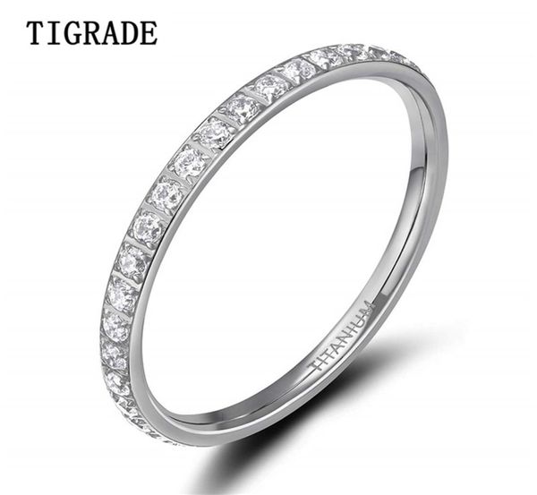 tigrade 2mm women ring cubic zirconia anniversary wedding engagement band size 4 to 13 bagues pour femme 2107016282107, Silver
tigrade 2mm women ring cubic zirconia anniversary wedding engagement band size 4 to 13 bagues pour femme 2107016282107, Silver