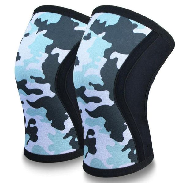 strap for pain relie crossfit training knee sleeves brace017038039, Black;gray
strap for pain relie crossfit training knee sleeves brace017038039, Black;gray