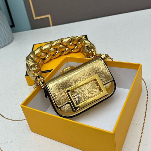 baguette nano crossbody chain genuine leather mini underarm shoulder bags shopping handbag purse messenger bag hobo women tote pouch removab
baguette nano crossbody chain genuine leather mini underarm shoulder bags shopping handbag purse messenger bag hobo women tote pouch removab