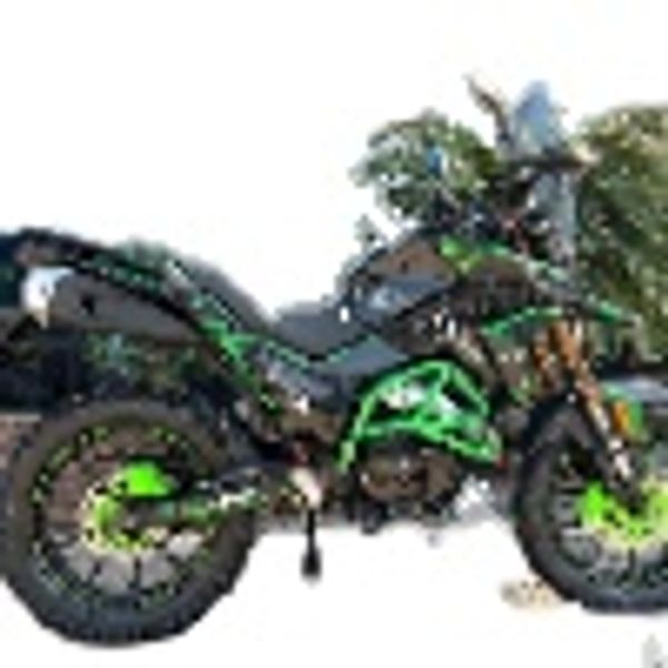 bolivia tekken zeus 300cc off road motorcycle import motorcycles new dirt bikes 250cc
bolivia tekken zeus 300cc off road motorcycle import motorcycles new dirt bikes 250cc