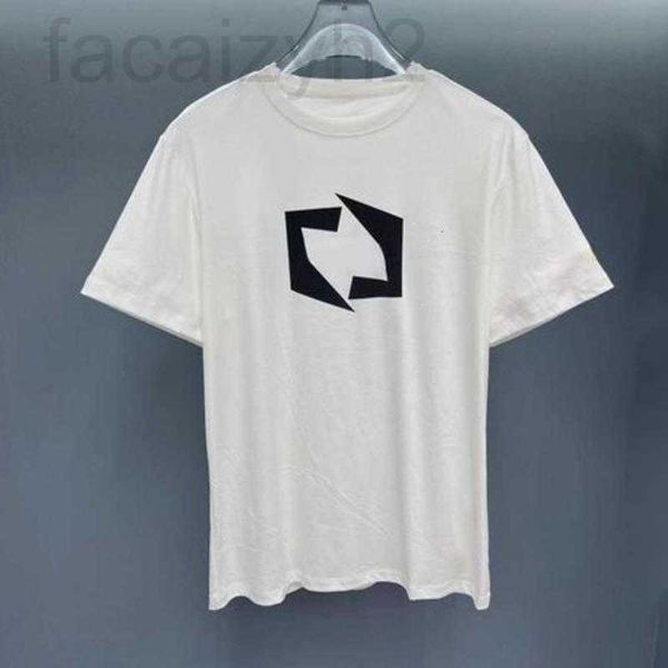 men's t-shirts designer large size short sleeves t shirt t men women round neck pullover printed pattern tee summer cotton oversize t-s, White;black
men's t-shirts designer large size short sleeves t shirt t men women round neck pullover printed pattern tee summer cotton oversize t-s, White;black