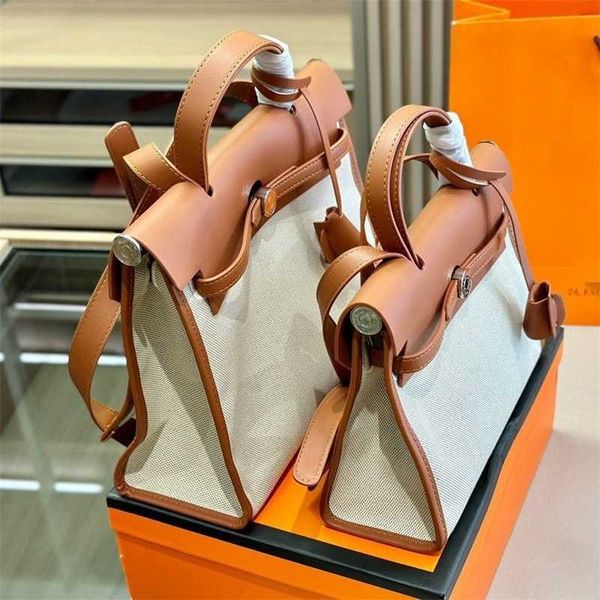 bags herbag luxury fashion bags new high beauty and light luxury one-shoulder cross-body portable women's bag color-blocked bag
bags herbag luxury fashion bags new high beauty and light luxury one-shoulder cross-body portable women's bag color-blocked bag