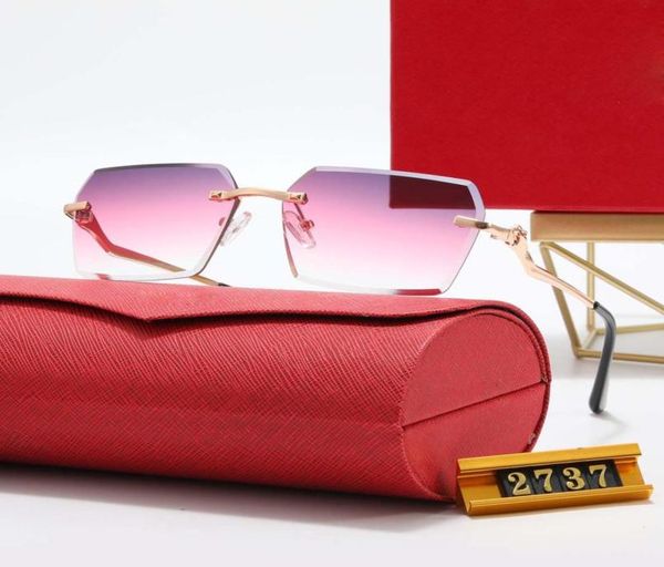 frameless men sunglasses leopard metal women half frame rectangle prescription glasses antibluray discoloration metal clear opti4805765, Black
frameless men sunglasses leopard metal women half frame rectangle prescription glasses antibluray discoloration metal clear opti4805765, Black