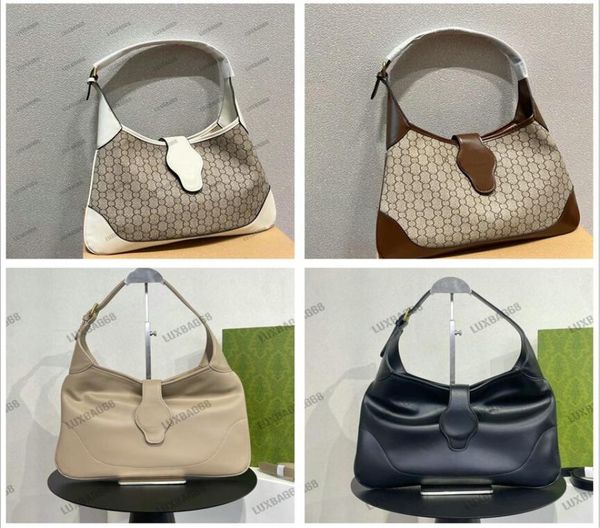 aphrodite double g shoulder bag cosmogonie collection handbag crescent shaped designer soft leather hobo for women big capacity pu4623500 
aphrodite double g shoulder bag cosmogonie collection handbag crescent shaped designer soft leather hobo for women big capacity pu4623500