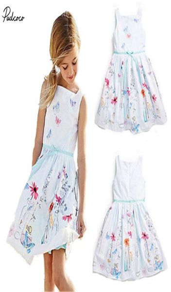 2017 summer cute baby girl dress cotton regular sleeveless aline dresses casual knee kids clothing princess 17 years2037626, Red;yellow
2017 summer cute baby girl dress cotton regular sleeveless aline dresses casual knee kids clothing princess 17 years2037626, Red;yellow