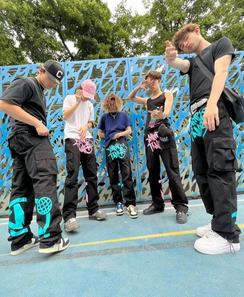 minus two cargo y2k designer mens casual pants minustwo shorts loose hip hop punk rock gothic basketball track fashion streetwear retro stre, Black
minus two cargo y2k designer mens casual pants minustwo shorts loose hip hop punk rock gothic basketball track fashion streetwear retro stre, Black