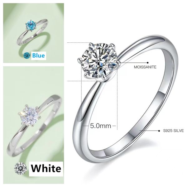 jewelry ring rings for women desiner ring designer rings wedding ring engagement rings nail ring white golden pink blue moissanite ring fact, Golden;silver
jewelry ring rings for women desiner ring designer rings wedding ring engagement rings nail ring white golden pink blue moissanite ring fact, Golden;silver