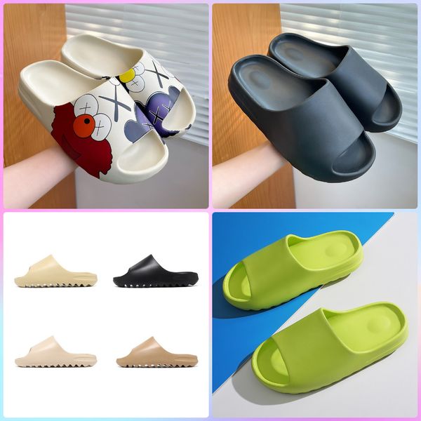 designer a kanyes sandals foam home slipper runner clog sandal slipper designers women slides men slidershouse high
designer a kanyes sandals foam home slipper runner clog sandal slipper designers women slides men slidershouse high