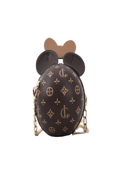 ins style bow pu print waist bags coin purse small wallet credit cardwallet shoulder messenger bag versatile women039s waistbag8112808
ins style bow pu print waist bags coin purse small wallet credit cardwallet shoulder messenger bag versatile women039s waistbag8112808