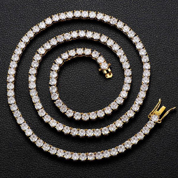 designer 925 sterling silver vvs moissanite gemstone classic tennis paved diamond chain pendant necklaces for stylish men and women, hip hop
designer 925 sterling silver vvs moissanite gemstone classic tennis paved diamond chain pendant necklaces for stylish men and women, hip hop