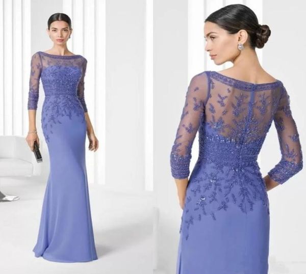 new elegant memraid dresses bateau chiffon beads short sleeves evening formal dresses plus sizes guest prom dress98812174884351, Black
new elegant memraid dresses bateau chiffon beads short sleeves evening formal dresses plus sizes guest prom dress98812174884351, Black