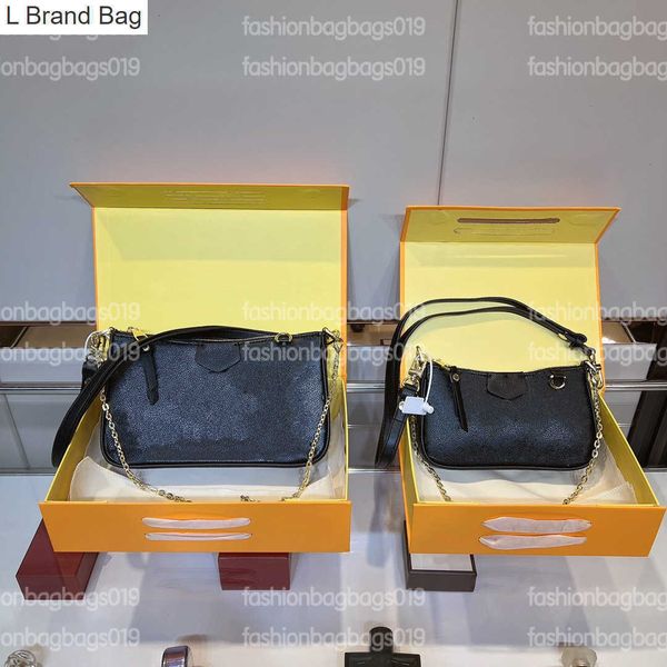 l brand bag black mini bag black embossed purse wallet easy pouch on strap small cross body designer handbags letter flower compact shoulder
l brand bag black mini bag black embossed purse wallet easy pouch on strap small cross body designer handbags letter flower compact shoulder