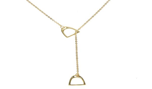 lucky double horse hoof pendant delicate real 925 sterling silver necklace snaffle bit horse shoe necklace for women girl wedding 7268800
lucky double horse hoof pendant delicate real 925 sterling silver necklace snaffle bit horse shoe necklace for women girl wedding 7268800