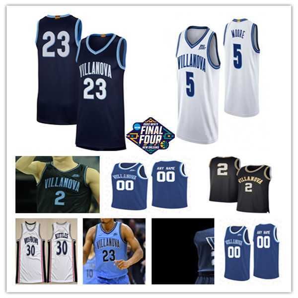 2022 final four basketball villanova wildcats jersey justin moore collin gillespie jermaine samuels caleb daniels dixon brandon slater jerem, Black;red
2022 final four basketball villanova wildcats jersey justin moore collin gillespie jermaine samuels caleb daniels dixon brandon slater jerem, Black;red