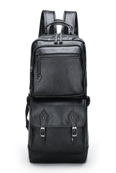 backpack 2021 men leather youth travel rucksack school book bag male lapbusiness bagpack mochila shoulder6473657
backpack 2021 men leather youth travel rucksack school book bag male lapbusiness bagpack mochila shoulder6473657