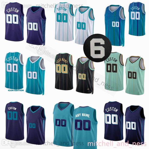 20 gordon hayward jersey custom printed basketball jerseys 11 cody martin 4 nick 7 bryce richards mcgowens 9 theo maledon dennis 8 smith jr., Black;red
20 gordon hayward jersey custom printed basketball jerseys 11 cody martin 4 nick 7 bryce richards mcgowens 9 theo maledon dennis 8 smith jr., Black;red