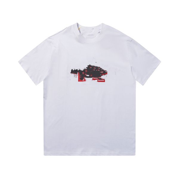 men's t-shirt 2023 fashionable men's t-shirts lvity cotton anti-wrinkle printed alphabet couple viutonity casual wear student shor, White;black
men's t-shirt 2023 fashionable men's t-shirts lvity cotton anti-wrinkle printed alphabet couple viutonity casual wear student shor, White;black