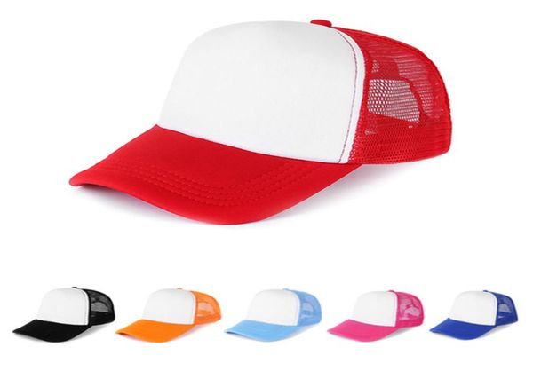 fashion sports kids baseball caps blank trucker hats outdoor beach sunblock cap for children solid travel hat snapback hollow adju5366126, Yellow
fashion sports kids baseball caps blank trucker hats outdoor beach sunblock cap for children solid travel hat snapback hollow adju5366126, Yellow