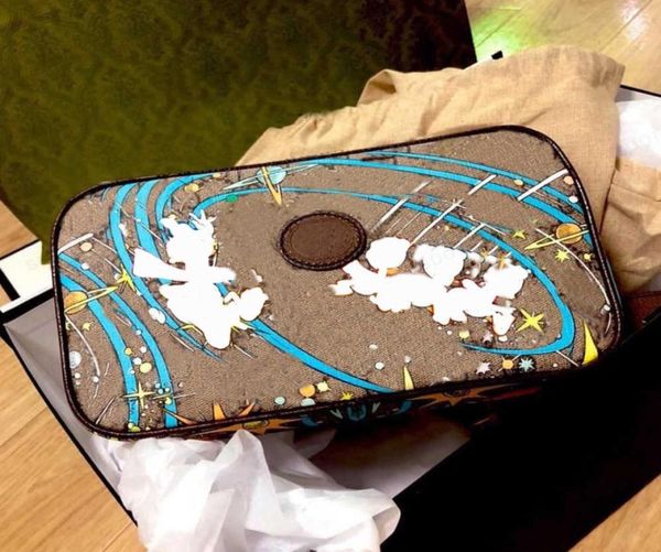 lastest classic cat and spaceship embroidery waist bags fashion women men belt real leather pvc woman chest6097824
lastest classic cat and spaceship embroidery waist bags fashion women men belt real leather pvc woman chest6097824