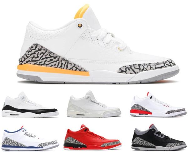 grateful cyber monday 3 basketball boots children boy girl kid youth sports shoes skate sneaker size eur28354759382, Black
grateful cyber monday 3 basketball boots children boy girl kid youth sports shoes skate sneaker size eur28354759382, Black