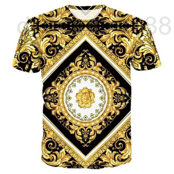 designer mens t shirt brand clothing loose short sleeves printed pattern tee men women casual pullover t 58rh, White;black
designer mens t shirt brand clothing loose short sleeves printed pattern tee men women casual pullover t 58rh, White;black