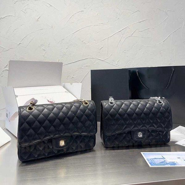 designer bags classic flap handbag cowhide calfskin leather tone chain classic flap quilted black shoulder crossbody expensive leather for q
designer bags classic flap handbag cowhide calfskin leather tone chain classic flap quilted black shoulder crossbody expensive leather for q