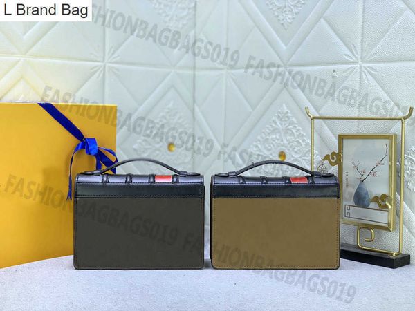 l brand bag spring 2023 fashion classic bag chains bags for women designer m81830 book shoulderbag crossbody handbag printed purse wallet la, Black
l brand bag spring 2023 fashion classic bag chains bags for women designer m81830 book shoulderbag crossbody handbag printed purse wallet la, Black