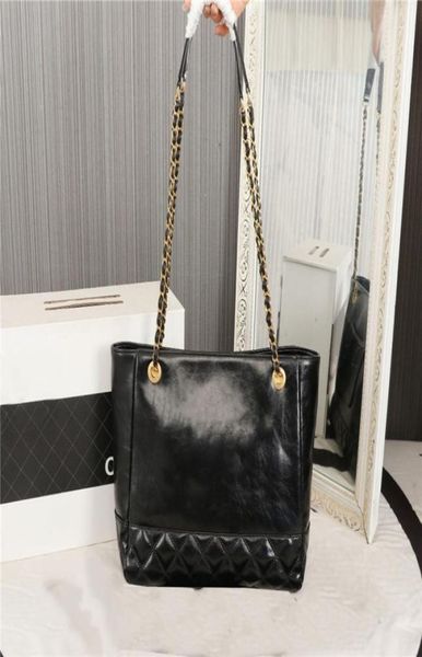 super quality leather handbag women039s retro diamond pattern shoulder bag large capacity allmatch pocket6156162
super quality leather handbag women039s retro diamond pattern shoulder bag large capacity allmatch pocket6156162