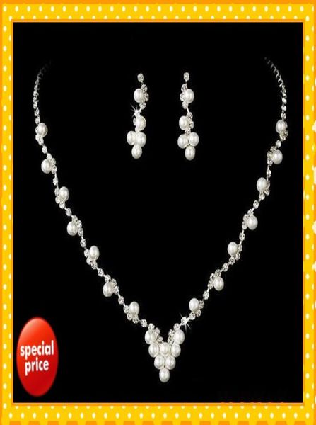 stock 2022 amazing designer peals crystals bridal jewelry crowns tiaras headpieces wedding bridal set sets party jewel7527333, White
stock 2022 amazing designer peals crystals bridal jewelry crowns tiaras headpieces wedding bridal set sets party jewel7527333, White