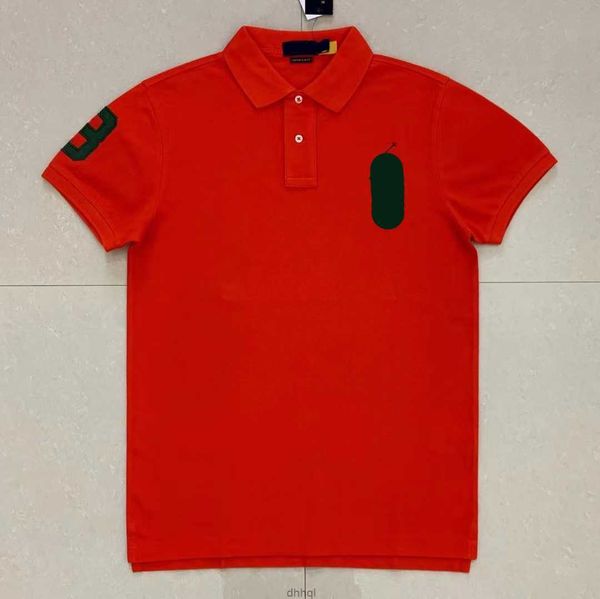 summer mens polos short sleeve tees ralph tshirts designer for men tee polo loose shirts lauren f28ane5, White;black
summer mens polos short sleeve tees ralph tshirts designer for men tee polo loose shirts lauren f28ane5, White;black