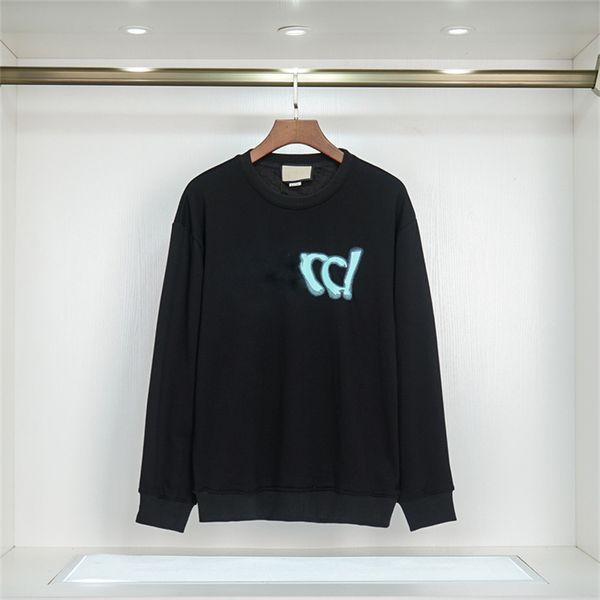 mens designer hoodie lucky me i see ghost hoodies high fashion sweatshirt long sleeve sweatshirt hip hop street style pullover m-3xl z3, Black
mens designer hoodie lucky me i see ghost hoodies high fashion sweatshirt long sleeve sweatshirt hip hop street style pullover m-3xl z3, Black