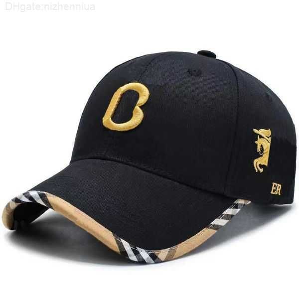 brand bbr bur designer luxury baseball cap casquette letter ball embroidery sports style travel running wear hat pure colour versatile caps, Blue;gray
brand bbr bur designer luxury baseball cap casquette letter ball embroidery sports style travel running wear hat pure colour versatile caps, Blue;gray
