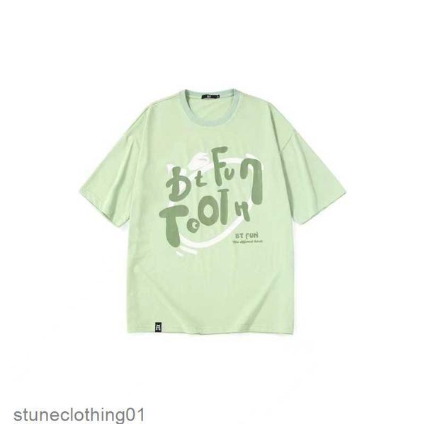 mens t shirts summer shirt designer t shirt outdoor pure cotton tees printing roundneck shortsleeved casual sports sweatshirt luxurious coup, White;black
mens t shirts summer shirt designer t shirt outdoor pure cotton tees printing roundneck shortsleeved casual sports sweatshirt luxurious coup, White;black
