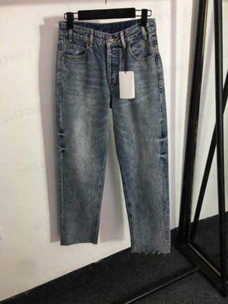 designer women clothes luxury jeans pocket new slim and skinny long straight high-waisted washed pants fashion jeans womens stacked fashion, Blue
designer women clothes luxury jeans pocket new slim and skinny long straight high-waisted washed pants fashion jeans womens stacked fashion, Blue