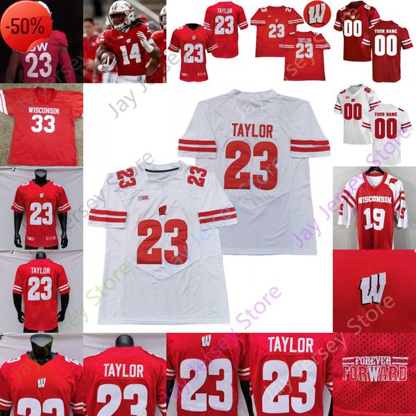 football jerseys wisconsin badgers football jersey ncaa college bradrick shaw jack sanborn joe thomas ron dayne michael bennett fletcher eva, Black;red
football jerseys wisconsin badgers football jersey ncaa college bradrick shaw jack sanborn joe thomas ron dayne michael bennett fletcher eva, Black;red
