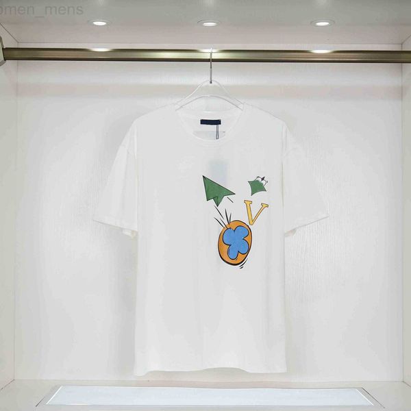 men's t-shirts designer summer apparel mendesigners t shirts tees fashion man s casual chest shirt luxurys clothing street shorts slee, White;black
men's t-shirts designer summer apparel mendesigners t shirts tees fashion man s casual chest shirt luxurys clothing street shorts slee, White;black