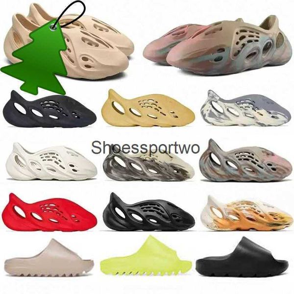 yeezzys sandals yezzzy men runner slippers slide yezzzies sandals sneakers yeezzy yeezie designer pure onyx ochre foam bone sand orange whit, Black
yeezzys sandals yezzzy men runner slippers slide yezzzies sandals sneakers yeezzy yeezie designer pure onyx ochre foam bone sand orange whit, Black