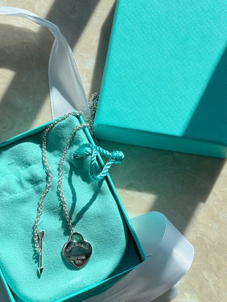 gold silver jewelry diamond necklaces chain chains link luxury jewellery heart pendant necklace custom woman love arrow plated 18k for women
gold silver jewelry diamond necklaces chain chains link luxury jewellery heart pendant necklace custom woman love arrow plated 18k for women